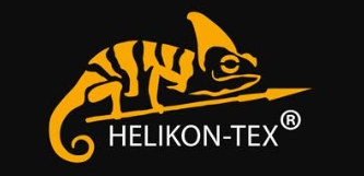 Helikon-Tex®