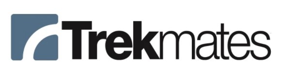 Trekmates