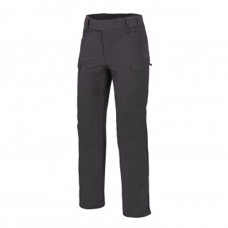 Helikon-Tex HYBRID OUTBACK ASH GREY