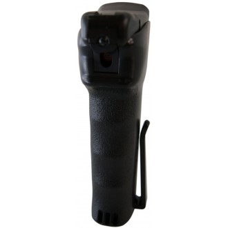 Obranný sprej TW1000 OC Jet Super Garant 30 ml LED