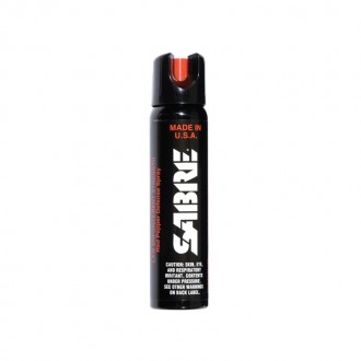 Sabre Red Defence Spray Magnum 120