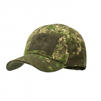 Čiapka Helikon-Tex WILDWOOD™