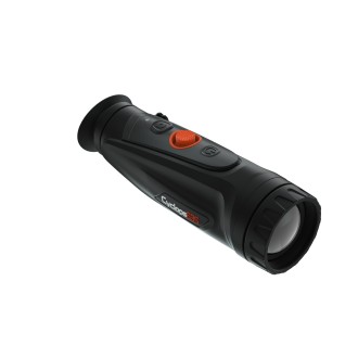 Termovízny monokulár ThermTec Cyclops CP635