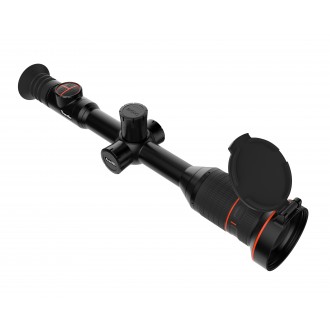 Termovízny zameriavač ThermTec ARES 660