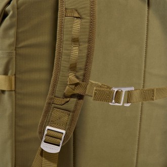 Fjällräven Haulpack No.1 Navy