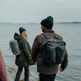 Fjällräven Haulpack No.1 Navy