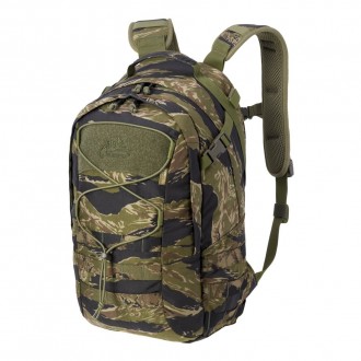 Batoh Helikon-Tex EDC PACK TIGER STRIPE