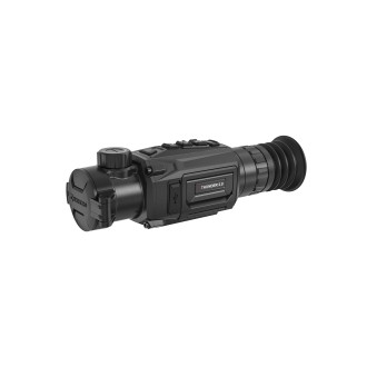 Termovízny zameriavač Hikmicro Thunder TQ35 2.0