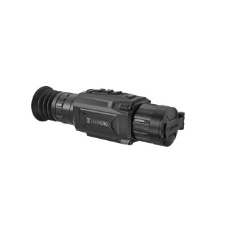 Termovízny zameriavač Hikmicro Thunder TE19 2.0