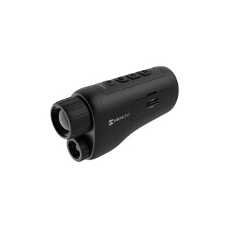 Monokulár - Hikmicro HEIMDAL H4D