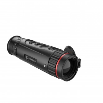 Termovízny monokulár HIKMICRO FALCON FQ25