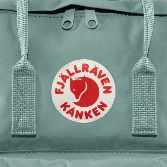 Batoh Fjällräven Kånken Korall