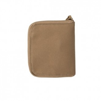 Peňaženka Helikon-Tex EDC LARGE WALLET Cordura COYOTE