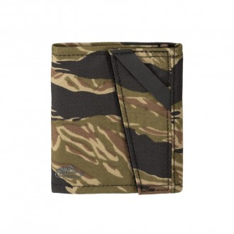 Peňaženka Helikon-Tex EDC MEDIUM WALLET Cordura TIGER STRIPE