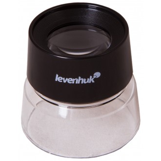 Levenhuk Zeno Gem M1