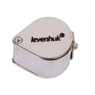 Lupa Levenhuk Zeno Gem ZM11