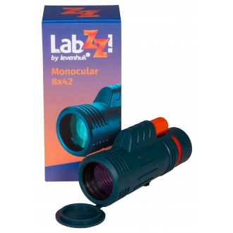 Monokulár Levenhuk LabZZ MC4
