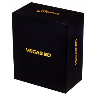 Monokulárny ďalekohľad Levenhuk Vegas ED 10x50