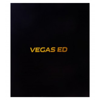 Monokulárny ďalekohľad Levenhuk Vegas ED 10x50