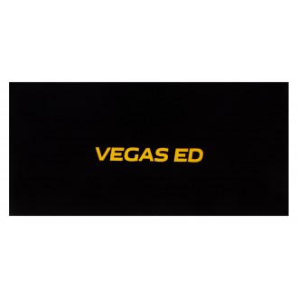 Monokulárny ďalekohľad Levenhuk Vegas ED 10x50