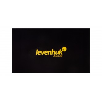 Monokulárny ďalekohľad Levenhuk Vegas ED 10x50