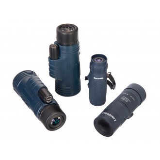 Monokulárny ďalekohľad Discovery Gator 10x42