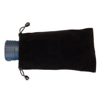 Monokulárny ďalekohľad Discovery Gator 10x42