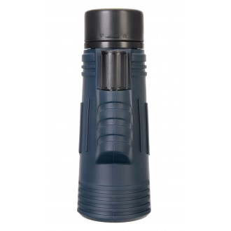 Monokulárny ďalekohľad Discovery Gator 10x42