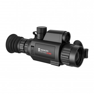 Hľadáčik Hikmicro Panther PQ35L 2.0