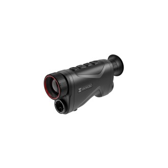 Termovízny monokulár HIKMICRO Condor CQ35L