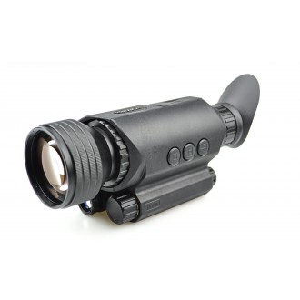 Digitálne nočné videnie TenoSight Mono NV-50