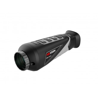 Termovízny monokulár Hikvision Hikmicro OWL OH35
