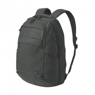 Batoh Helikon-Tex TRAVELER SHADOW GREY