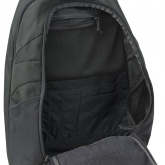 Batoh Helikon-Tex TRAVELER SHADOW GREY