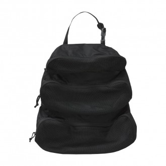 Batoh Helikon-Tex TRAVELER SHADOW GREY