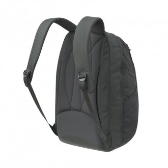Batoh Helikon-Tex TRAVELER SHADOW GREY