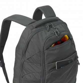 Batoh Helikon-Tex TRAVELER SHADOW GREY
