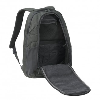 Batoh Helikon-Tex TRAVELER SHADOW GREY
