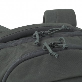 Batoh Helikon-Tex TRAVELER SHADOW GREY