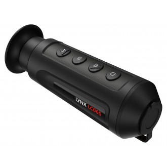 Termovízny monokulár HIKMICRO LYNX LC06S