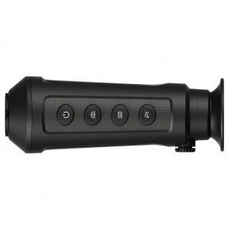 Termovízny monokulár HIKMICRO LYNX LC06S