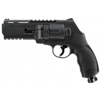 Revolver Umarex T4E TR 50 Gen2 7,5 J