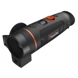 Termovízny monokulár ThermTec Wild 335L