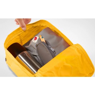 Batoh Fjällräven Kånken Mini Flamingo Pink