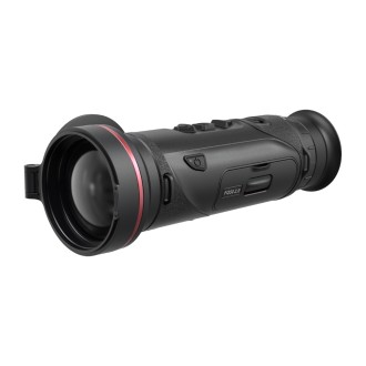 Termovízny monokulár HIKMICRO Falcon FQ50 2.0