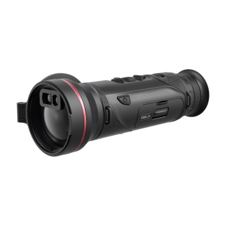 Termovízny monokulár HIKMICRO Falcon FQ50L 2.0