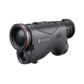 Termovízny monokulár s laserovým diaľkomerom HIKMICRO Condor CQ35L 2.0