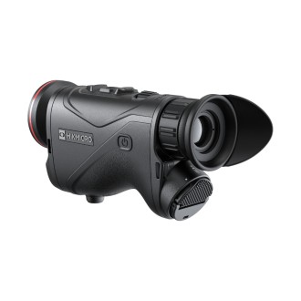 Termovízny monokulár s laserovým diaľkomerom HIKMICRO Condor CQ35L 2.0