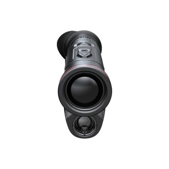 Termovízny monokulár s laserovým diaľkomerom HIKMICRO Condor CQ35L 2.0