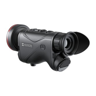 Monokulár TErmovision s laserovým diaľkomerom HIKMICRO Condor CQ50L 2.0